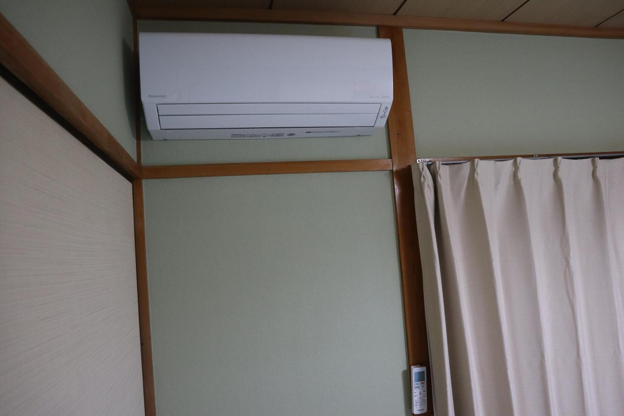 Villa 立花荘 Matsuyama  Exterior foto