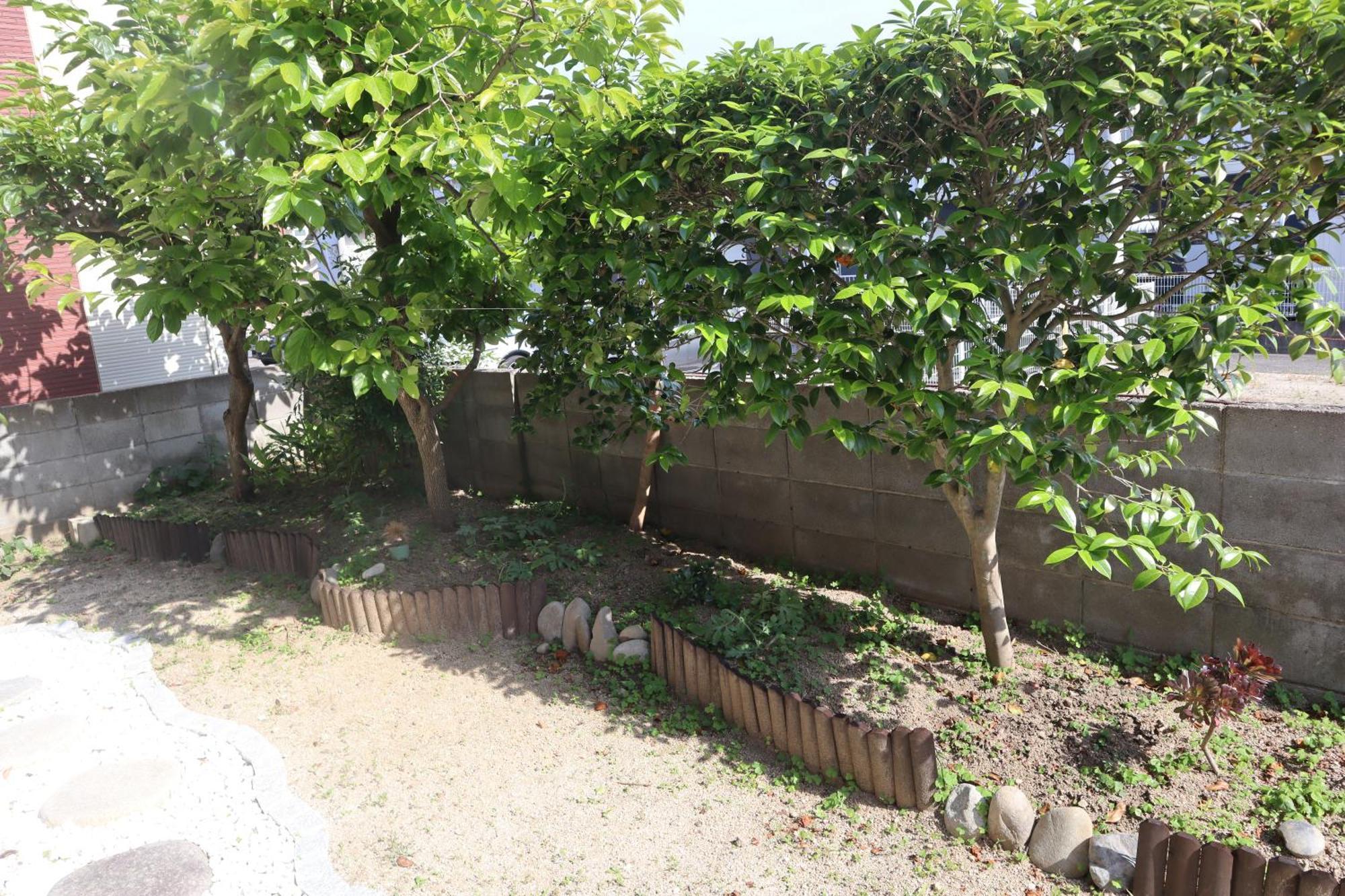 Villa 立花荘 Matsuyama  Exterior foto