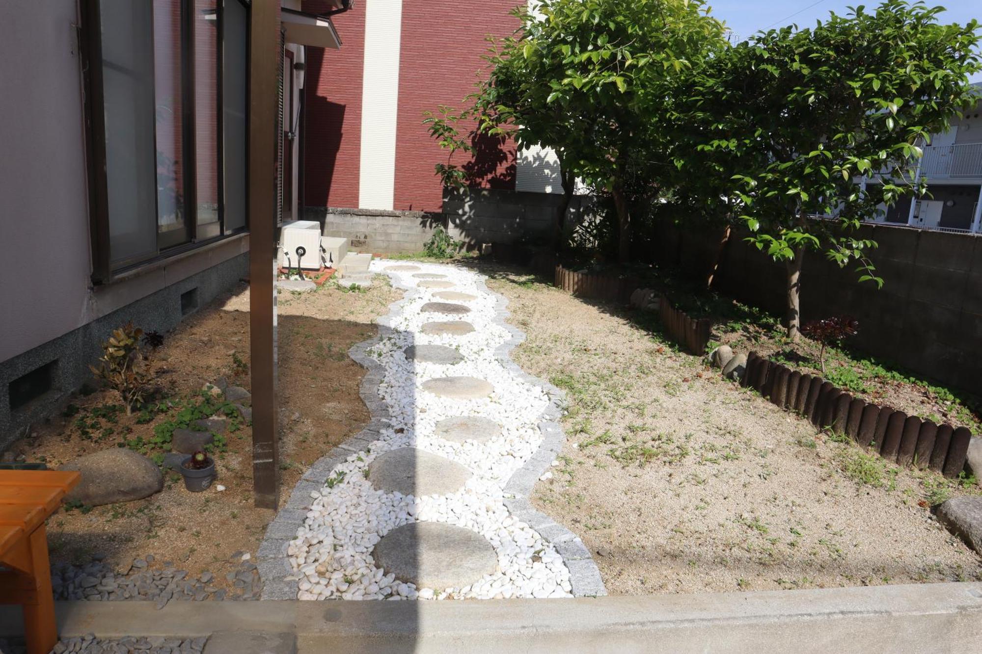 Villa 立花荘 Matsuyama  Exterior foto